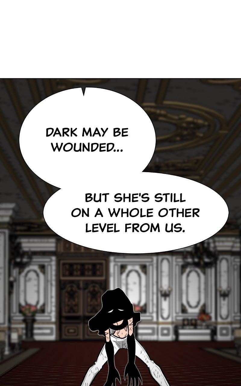 The Graymark Episode 56 61