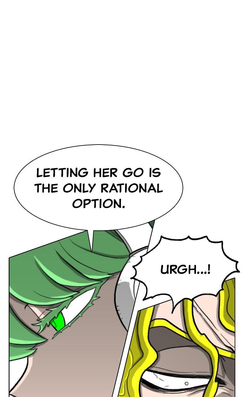 The Graymark Episode 56 64