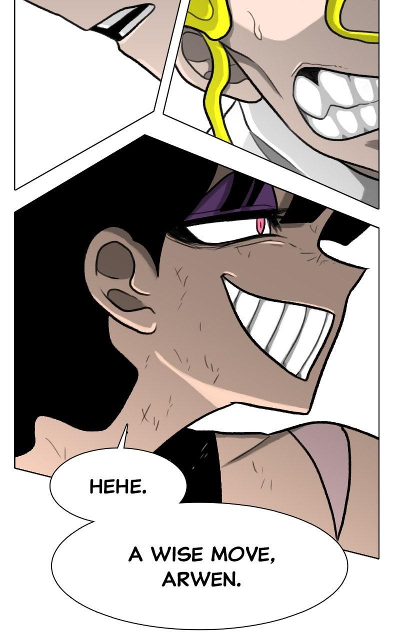The Graymark Episode 56 65