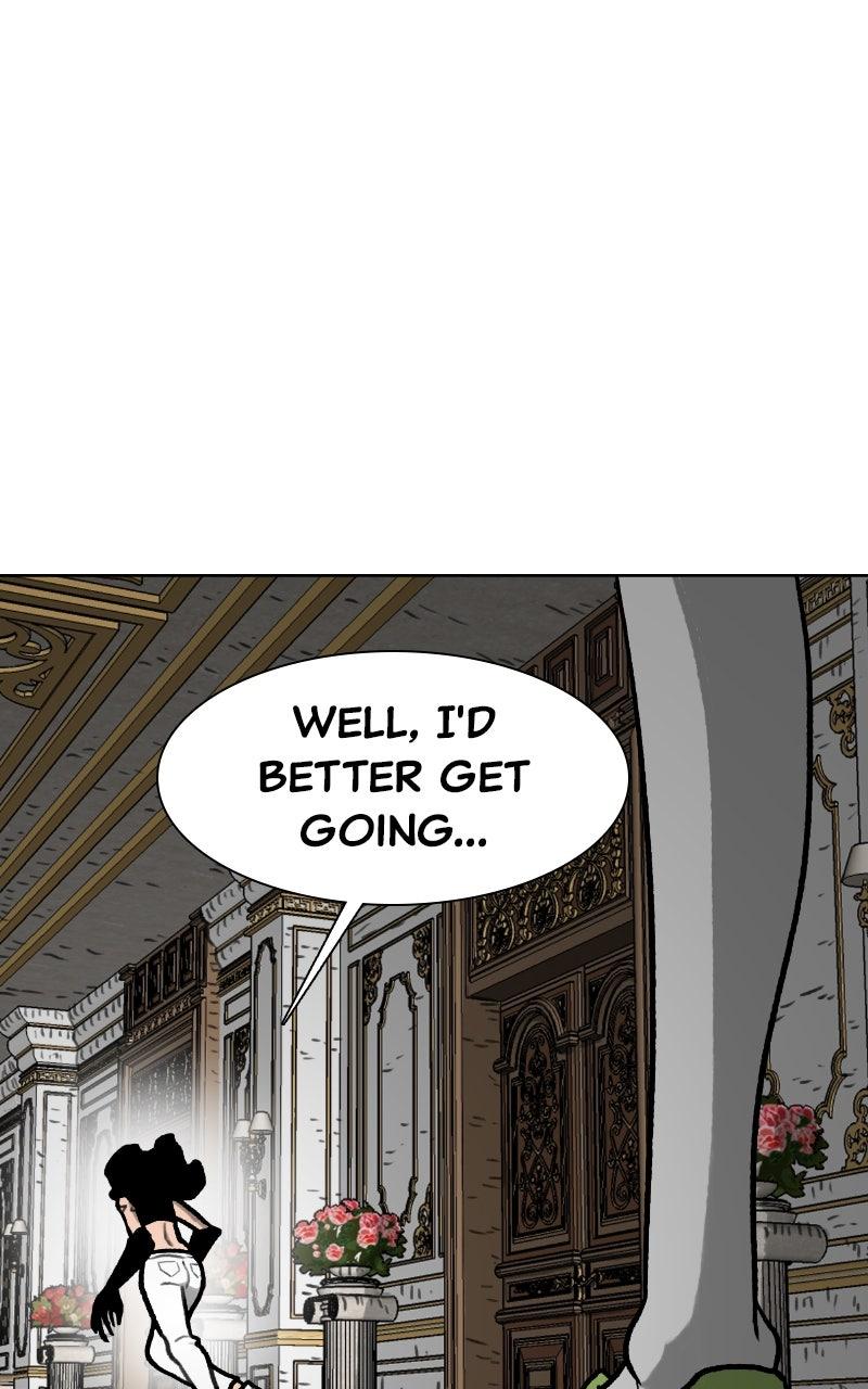 The Graymark Episode 56 66