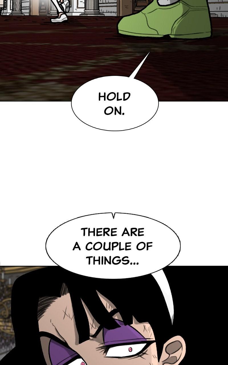 The Graymark Episode 56 67