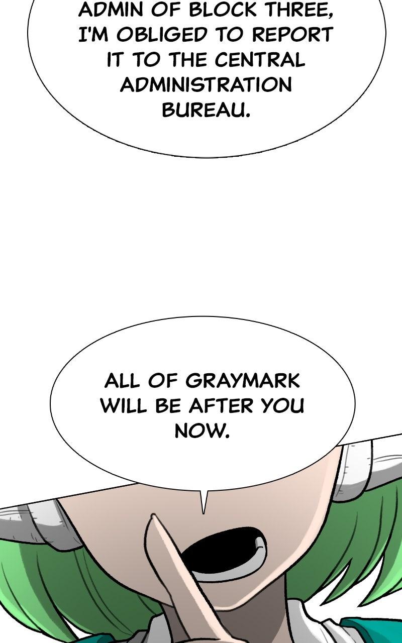 The Graymark Episode 56 70