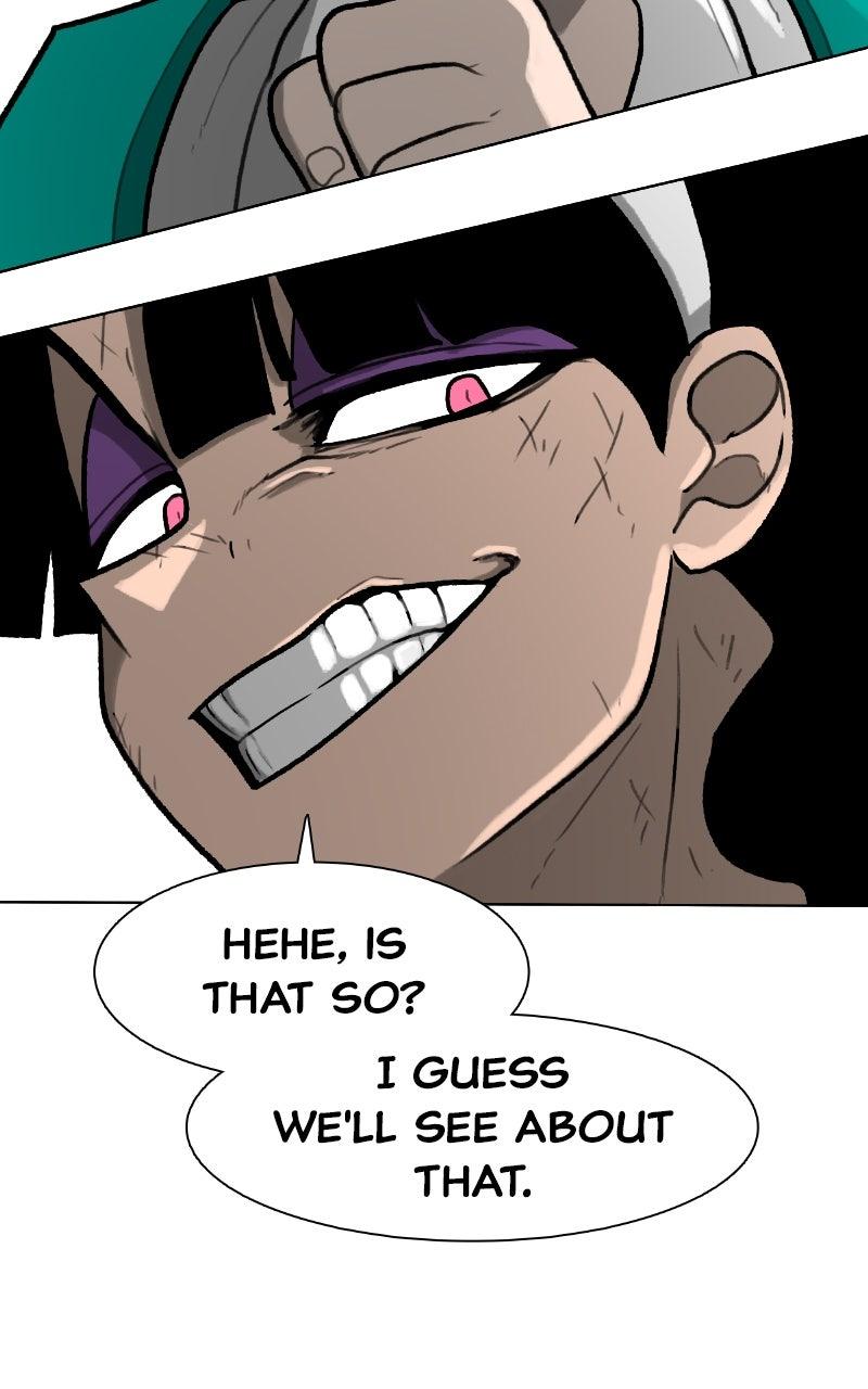 The Graymark Episode 56 71