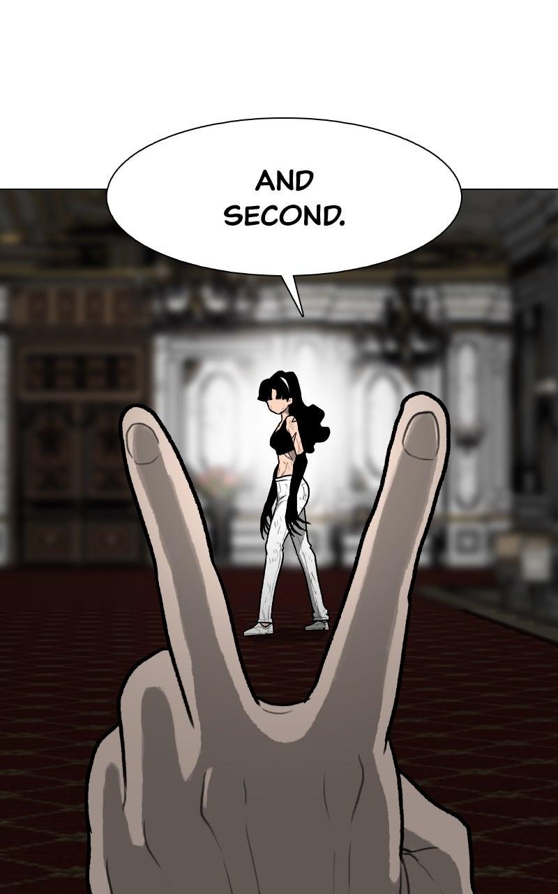 The Graymark Episode 56 72