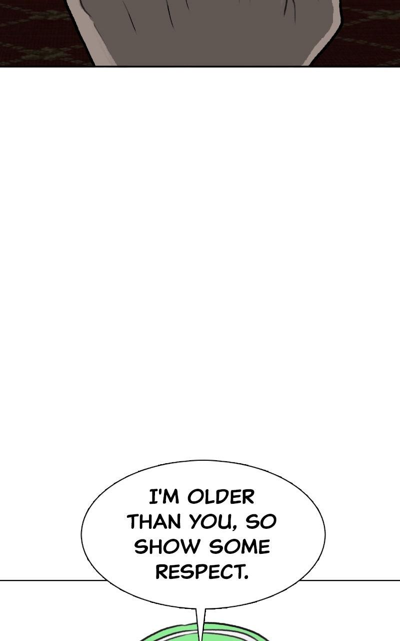 The Graymark Episode 56 73