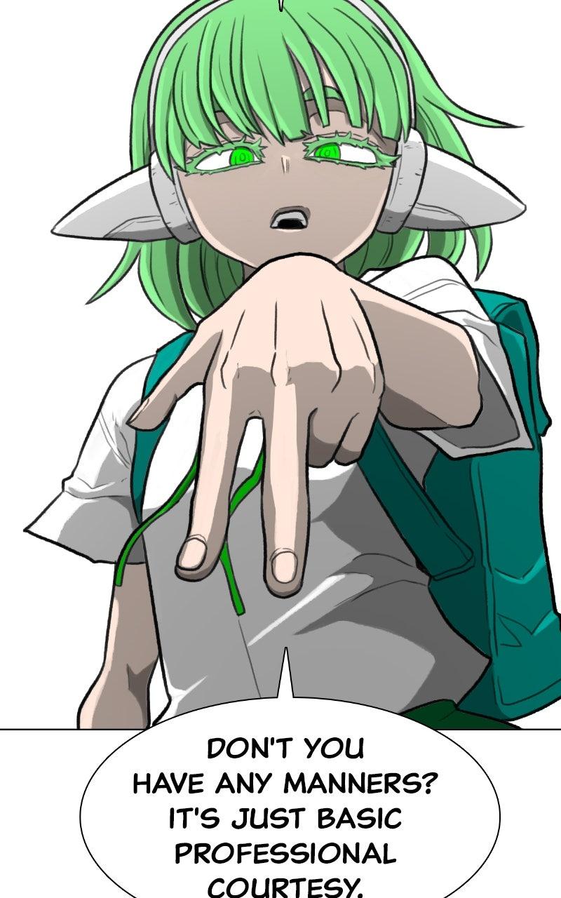 The Graymark Episode 56 74