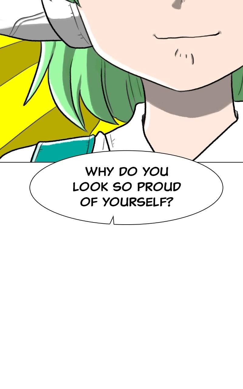 The Graymark Episode 56 80