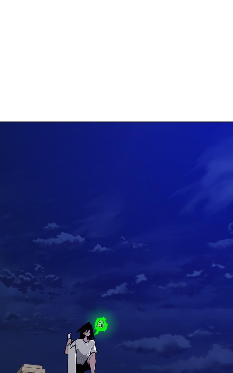 The Graymark Episode 56 83