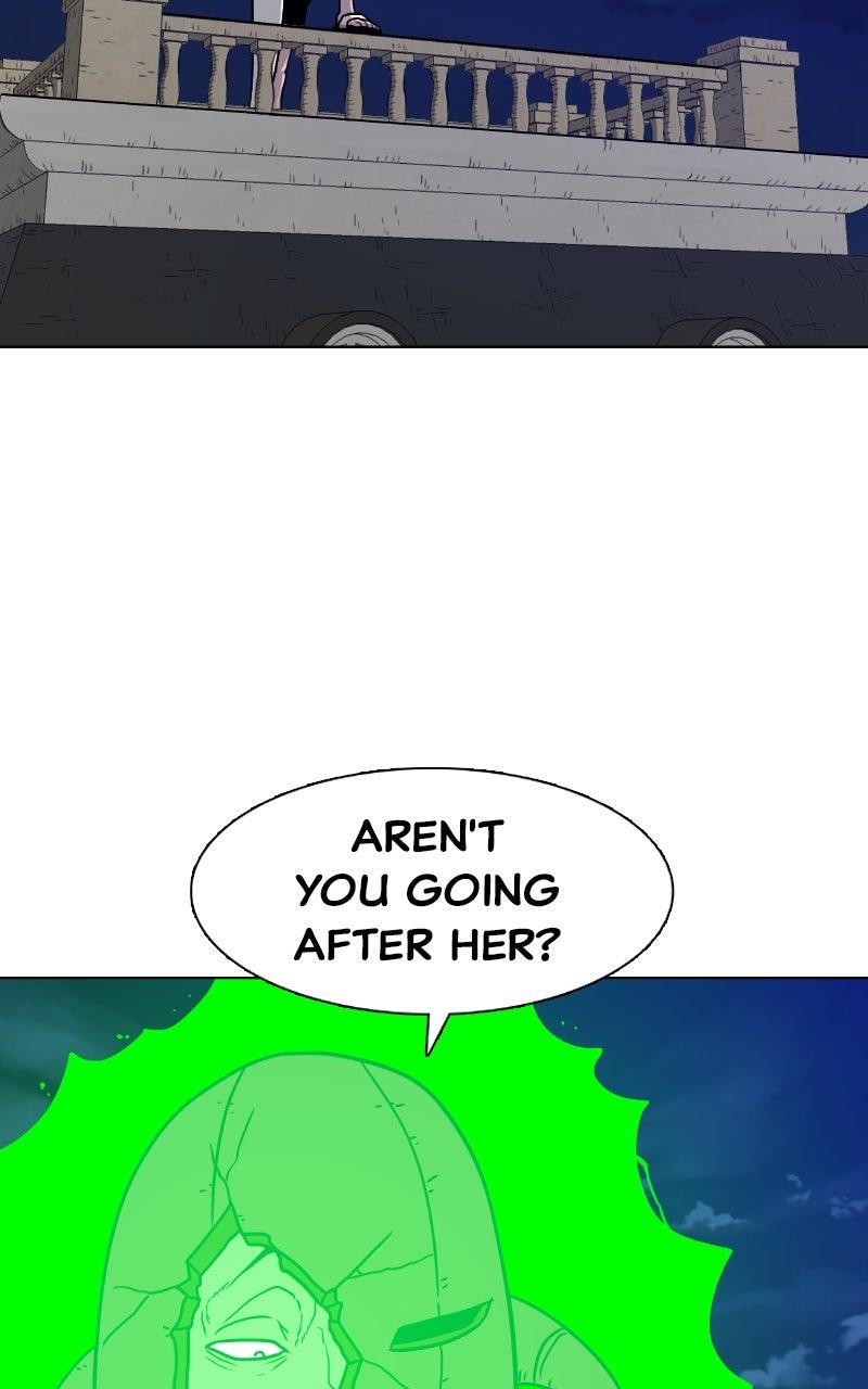 The Graymark Episode 56 84