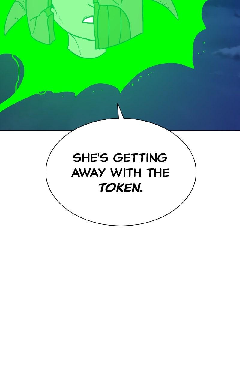 The Graymark Episode 56 85