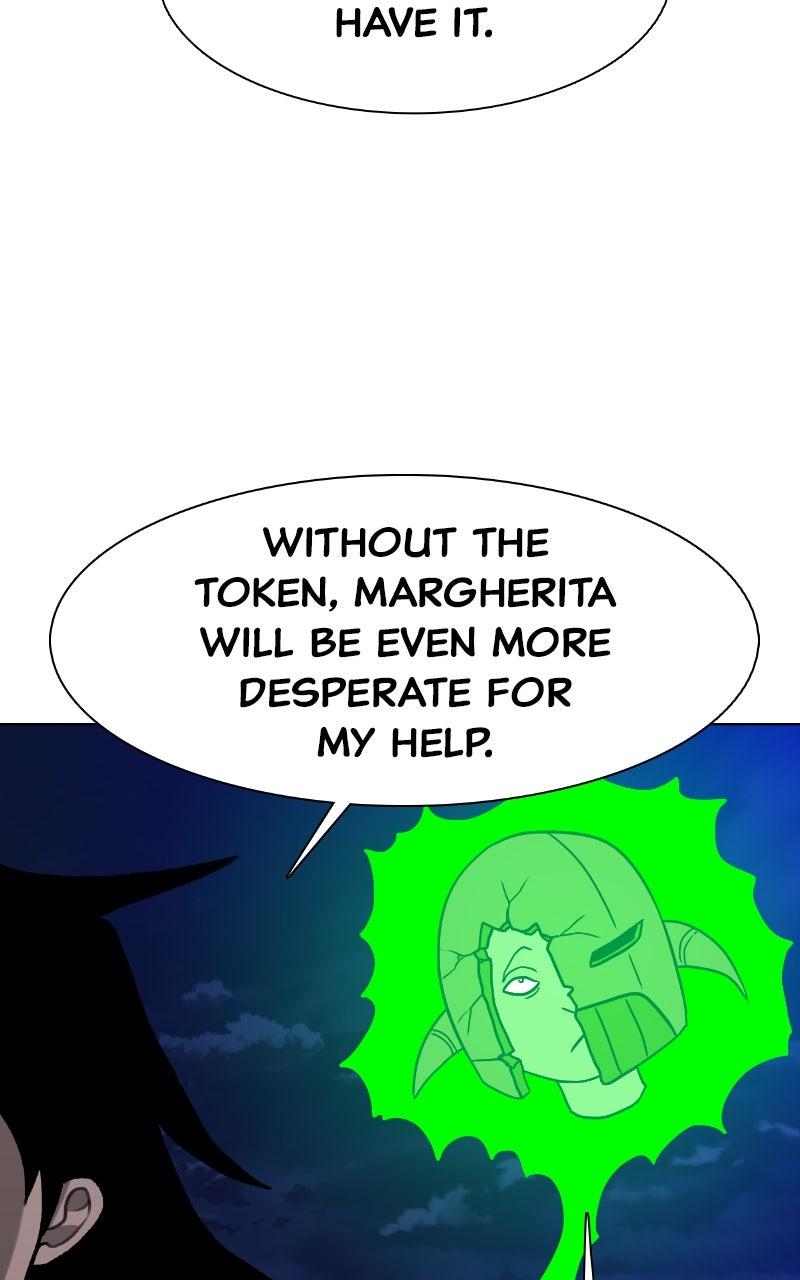 The Graymark Episode 56 87