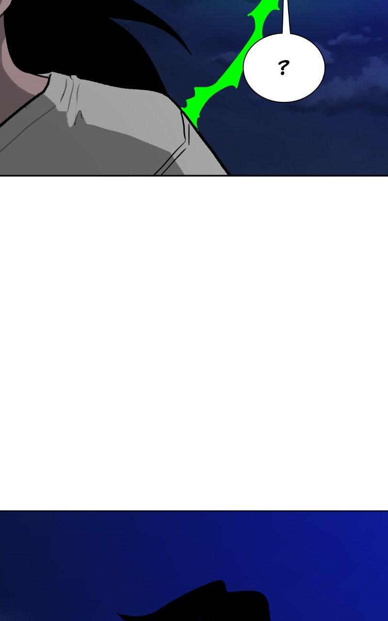 The Graymark Episode 56 88