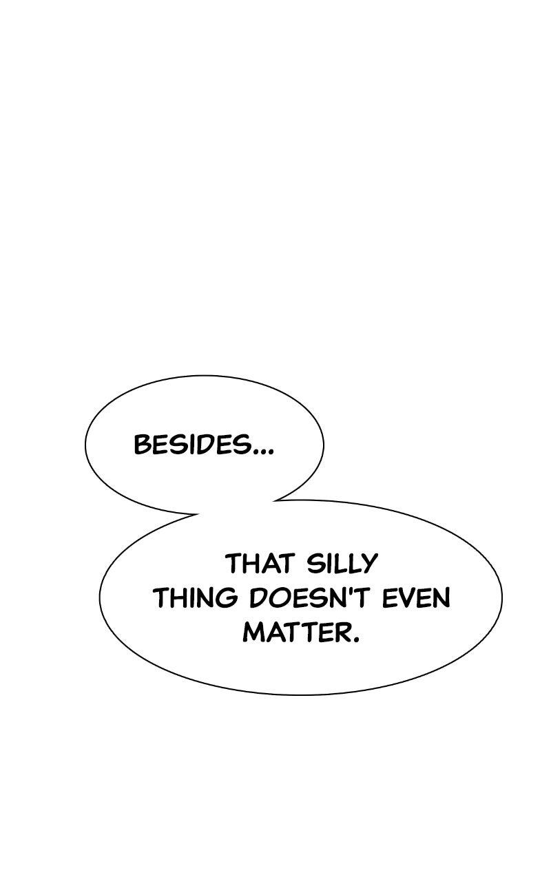 The Graymark Episode 56 90