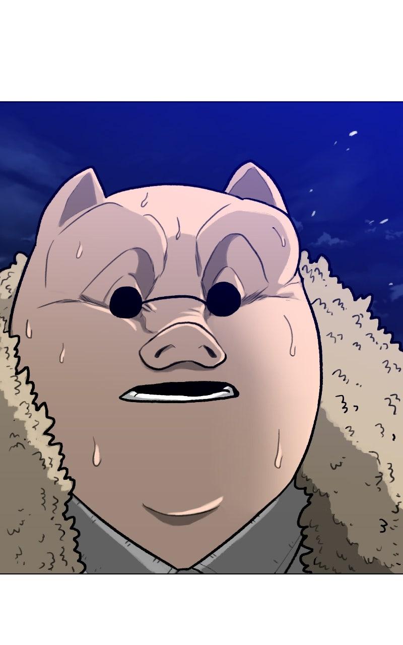 The Graymark Episode 56 93