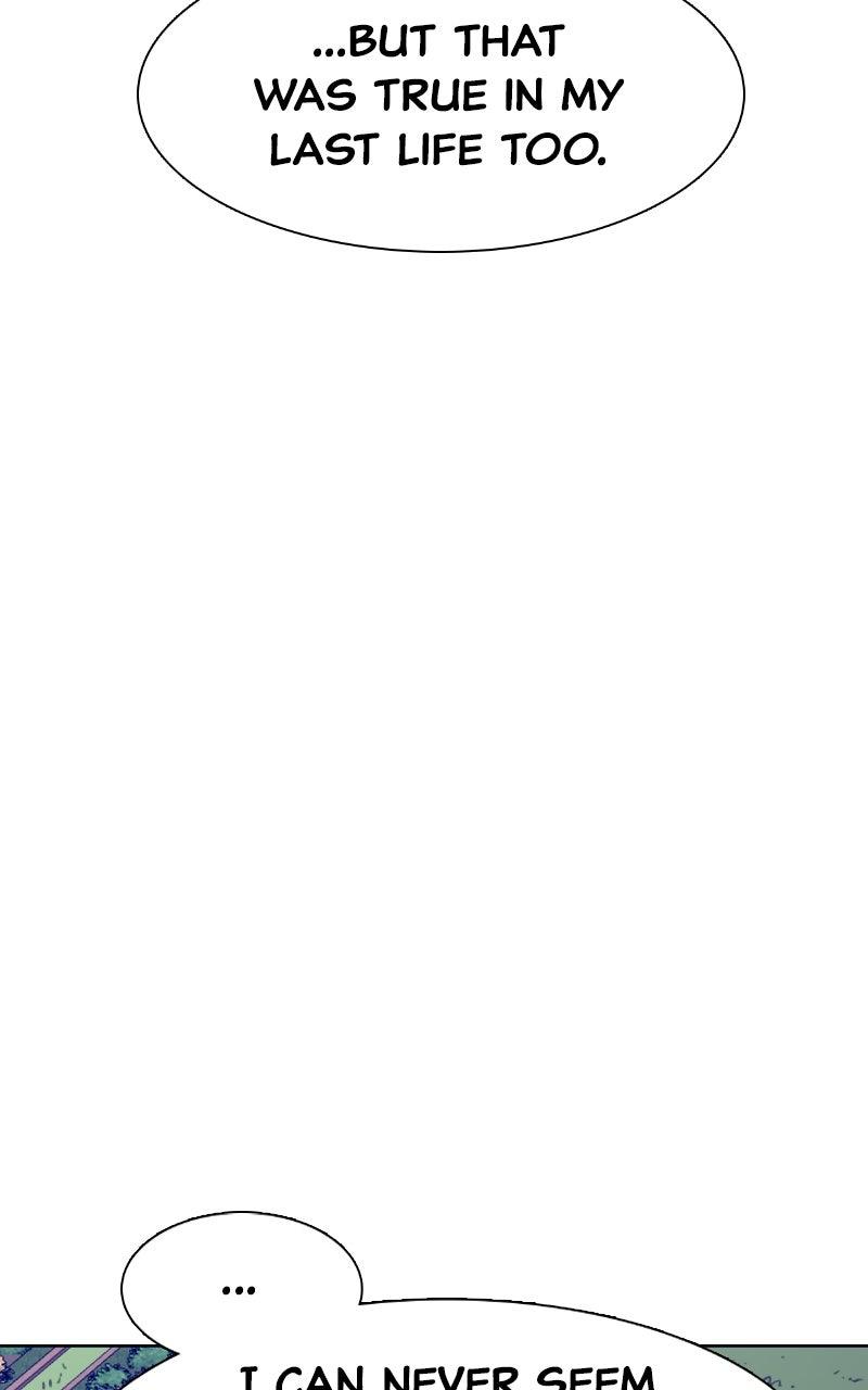 The Graymark Episode 56 100
