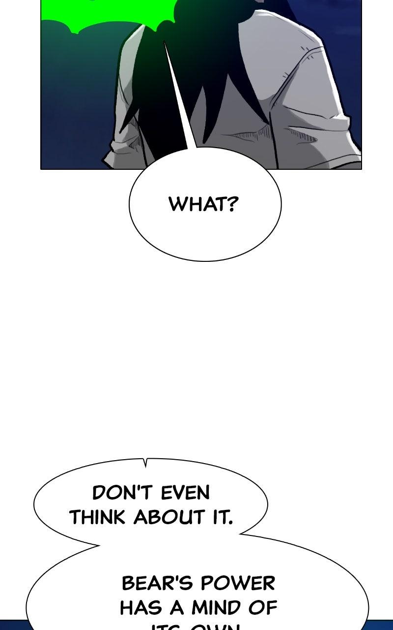 The Graymark Episode 56 103