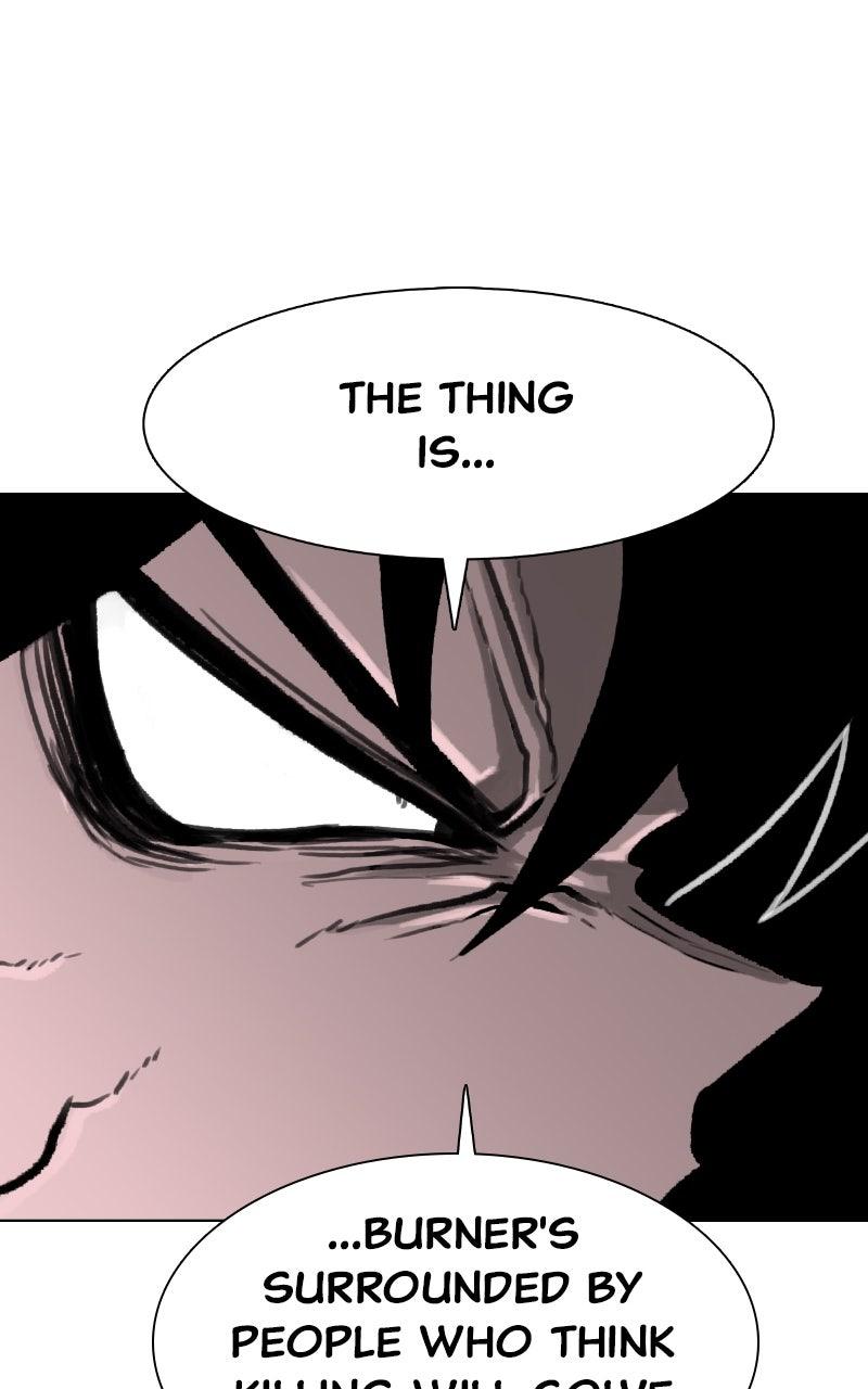 The Graymark Episode 56 110