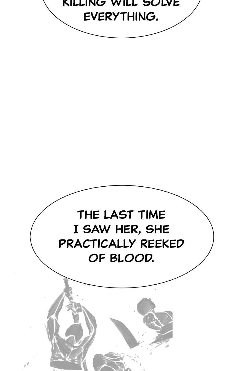 The Graymark Episode 56 111
