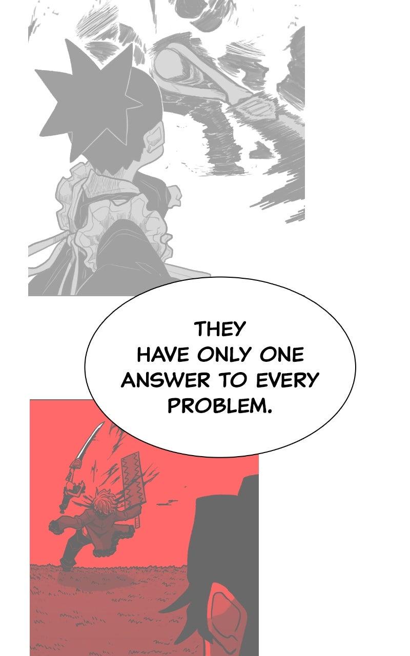 The Graymark Episode 56 112