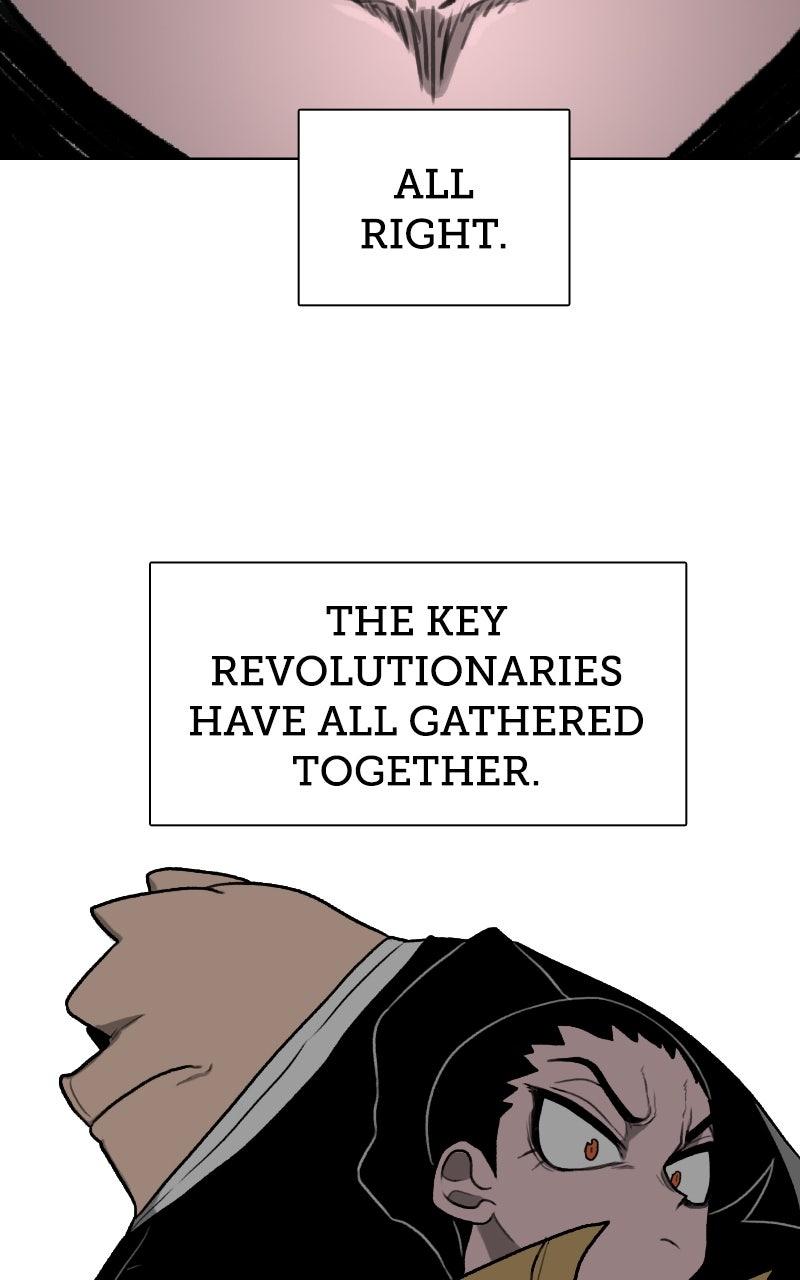 The Graymark Episode 56 131