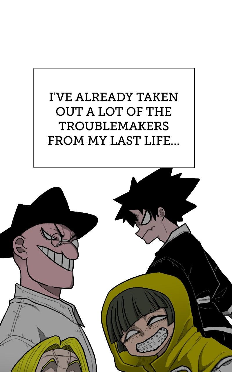 The Graymark Episode 56 133