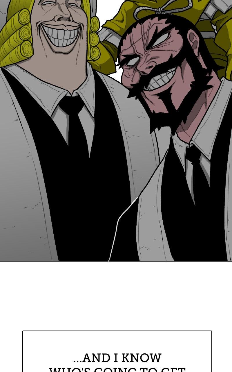 The Graymark Episode 56 134