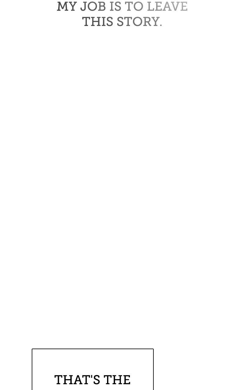 The Graymark Episode 56 142