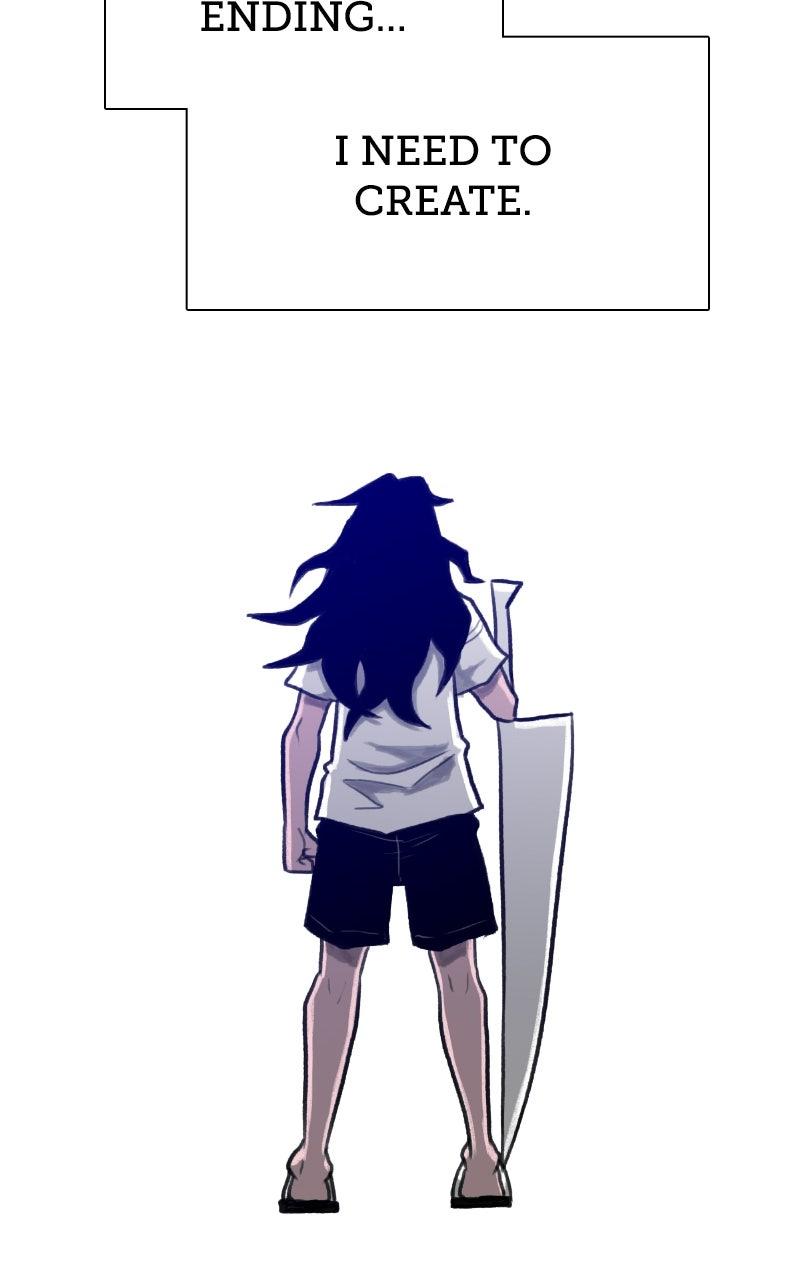 The Graymark Episode 56 143