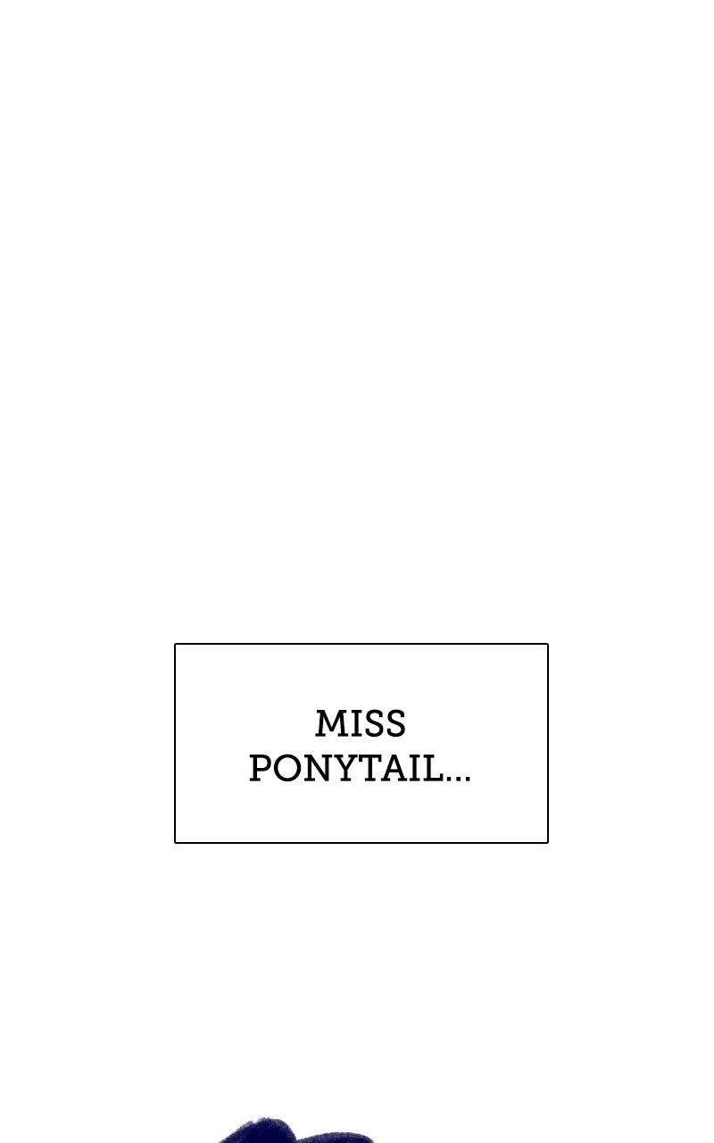 The Graymark Episode 56 147