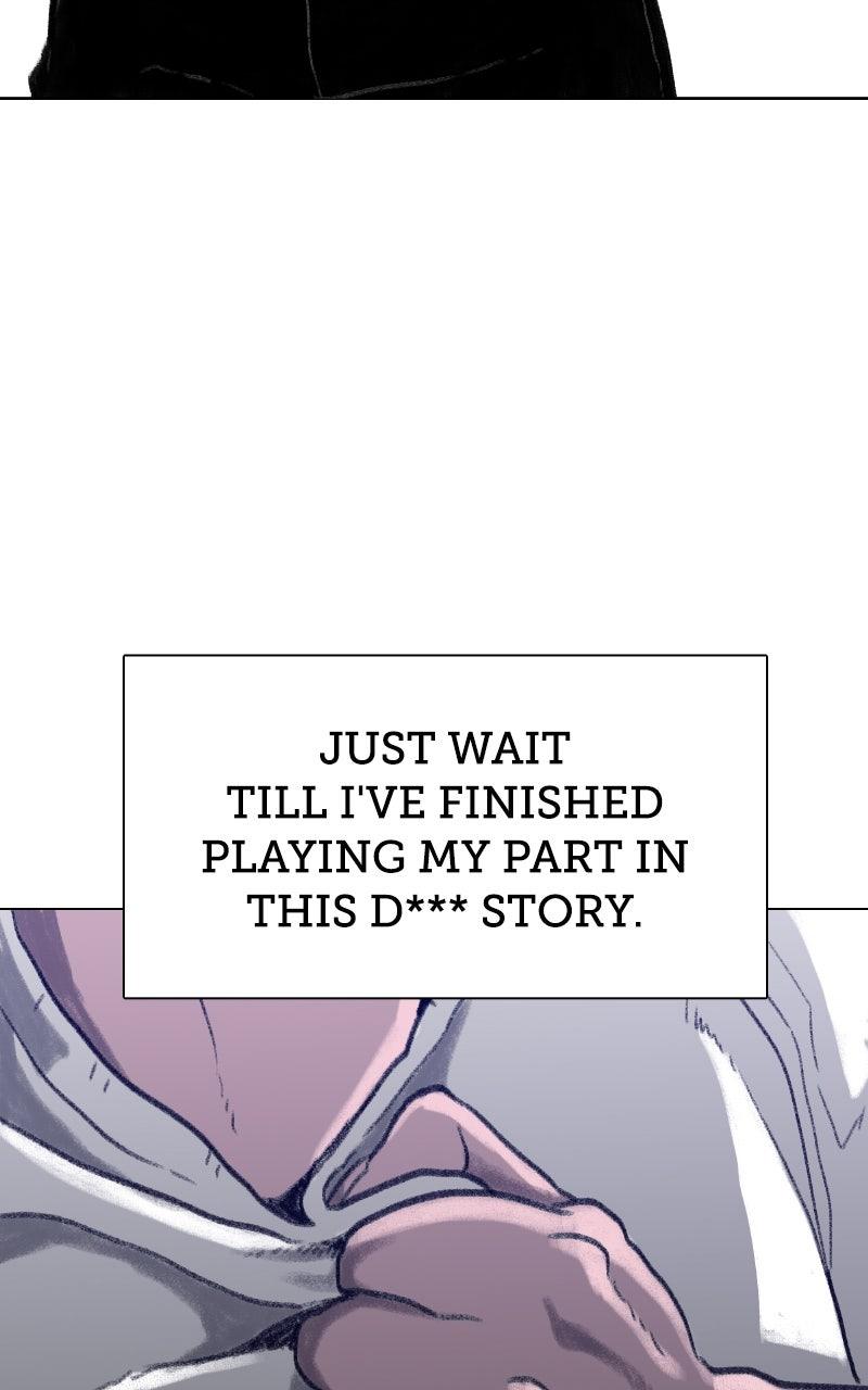 The Graymark Episode 56 149