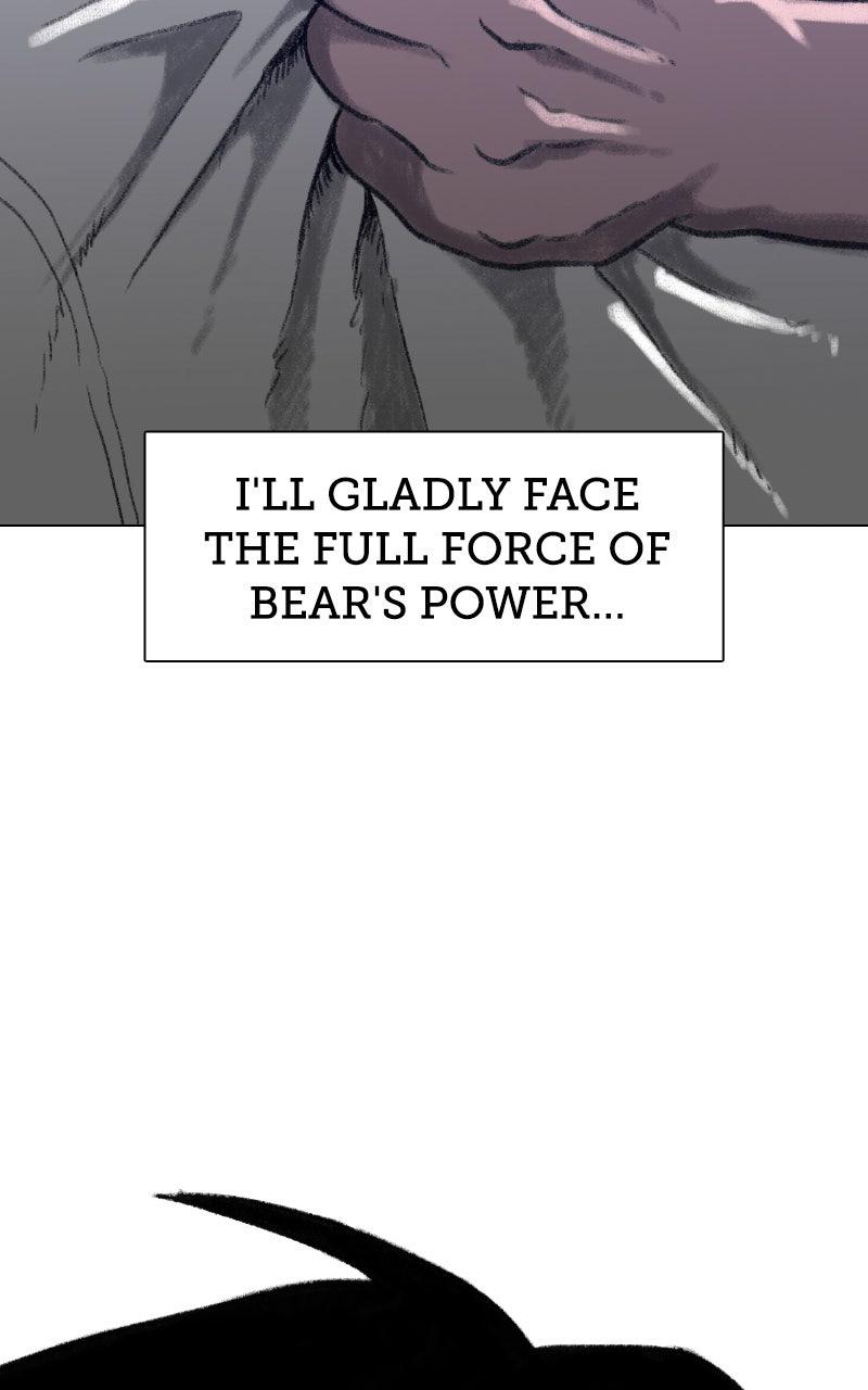 The Graymark Episode 56 150