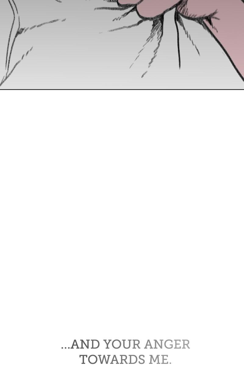 The Graymark Episode 56 152