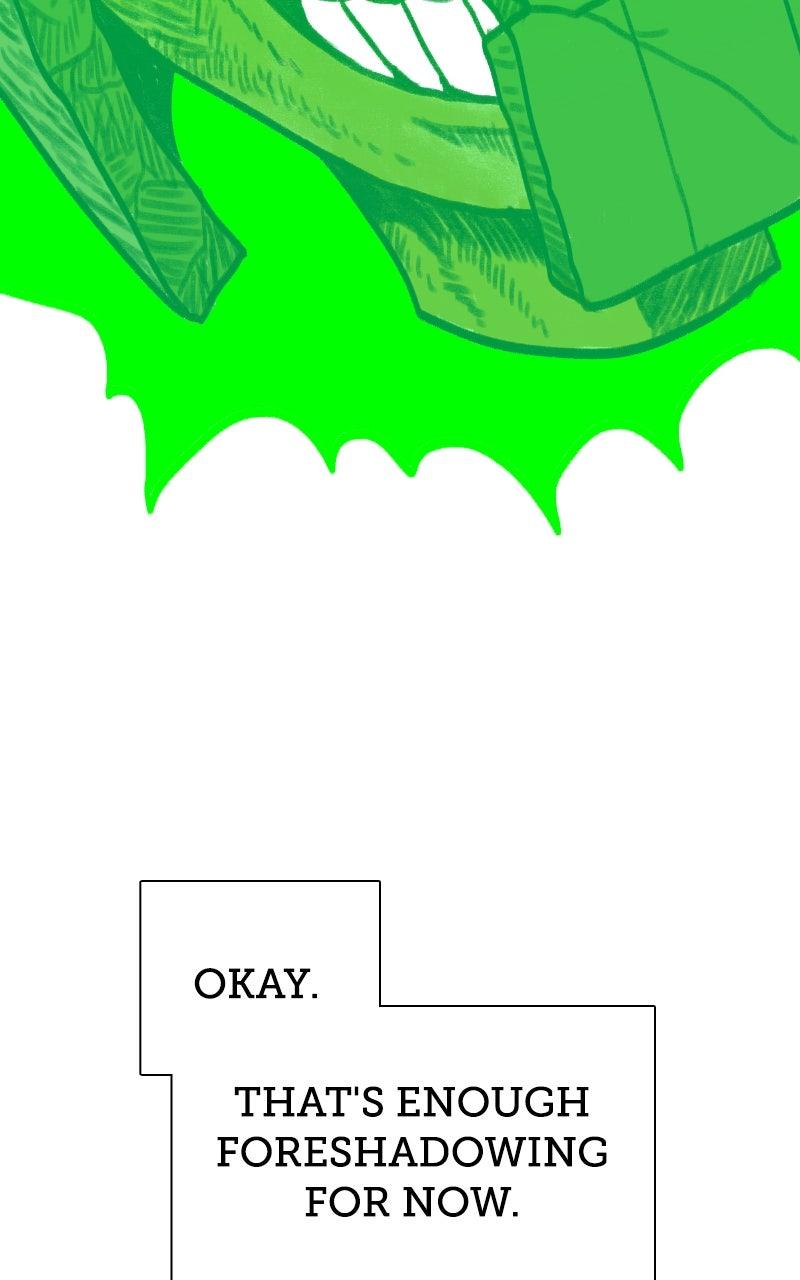 The Graymark Episode 56 156