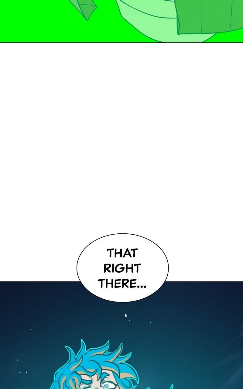 The Graymark Episode 57 6