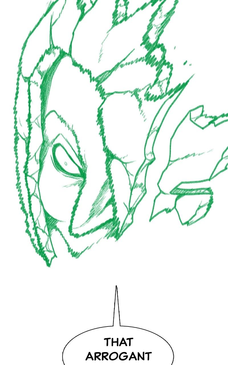 The Graymark Episode 57 14