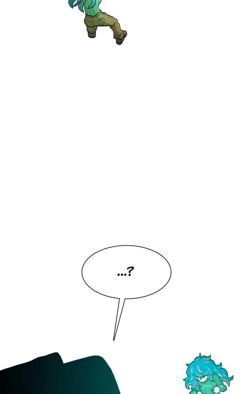 The Graymark Episode 57 16