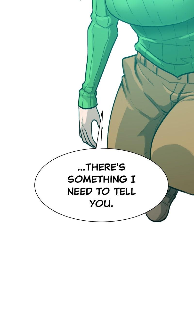 The Graymark Episode 57 19