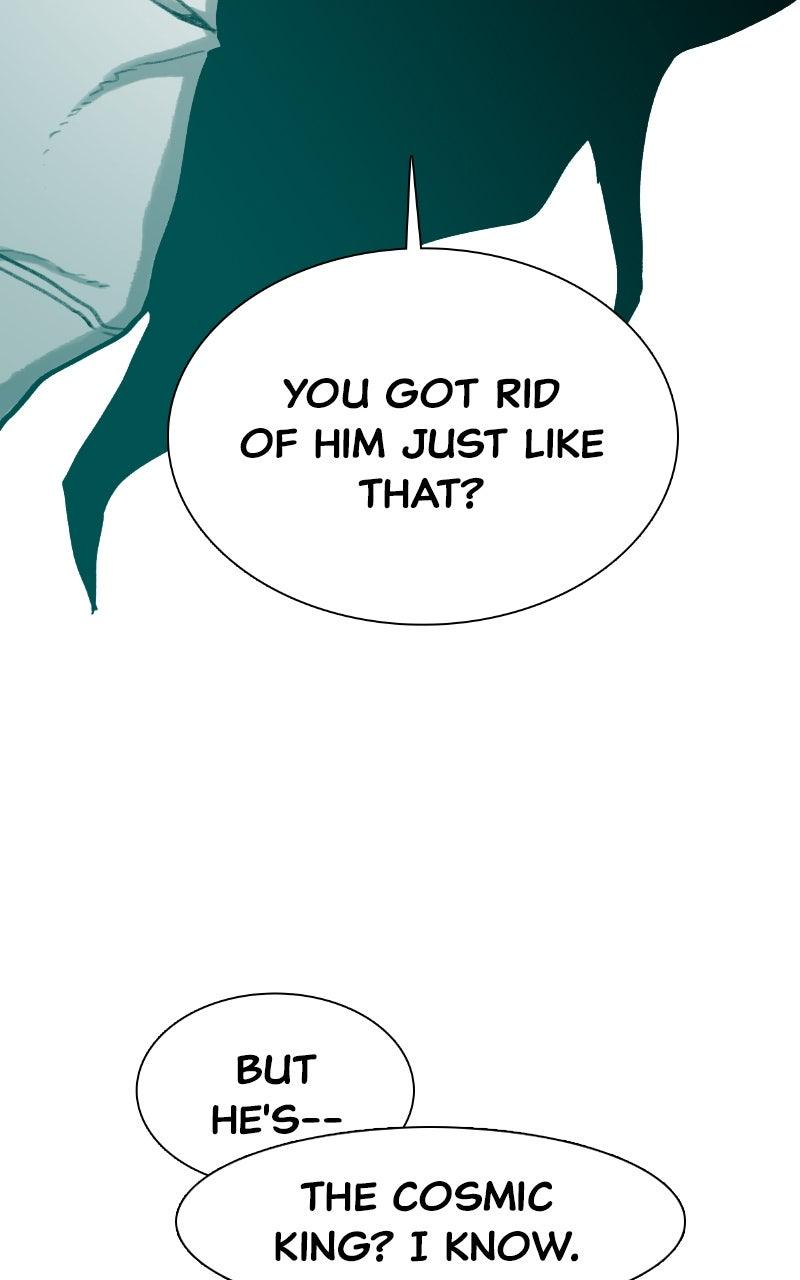 The Graymark Episode 57 21