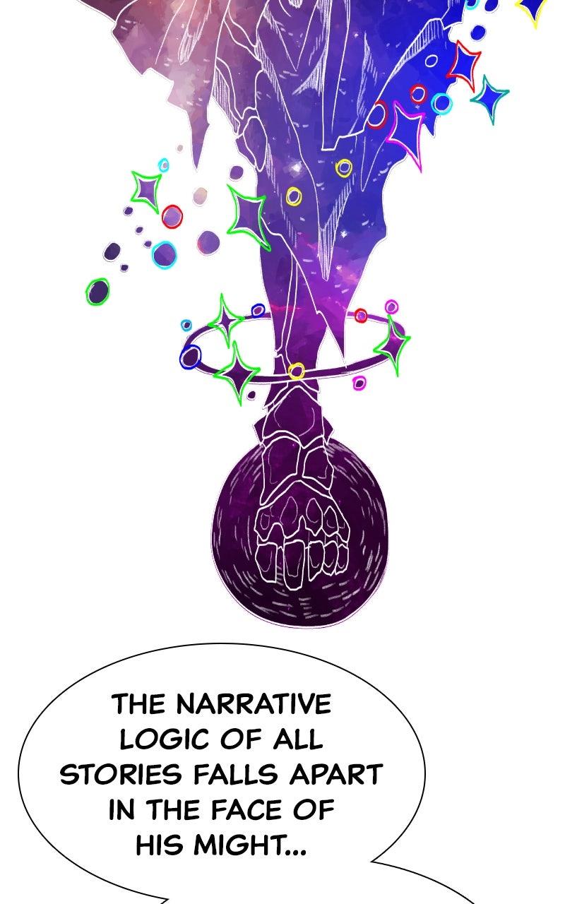 The Graymark Episode 57 24