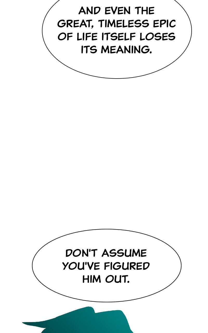 The Graymark Episode 57 25