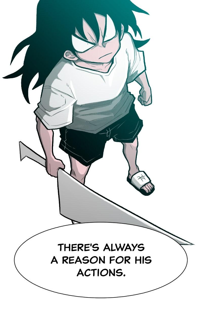 The Graymark Episode 57 26