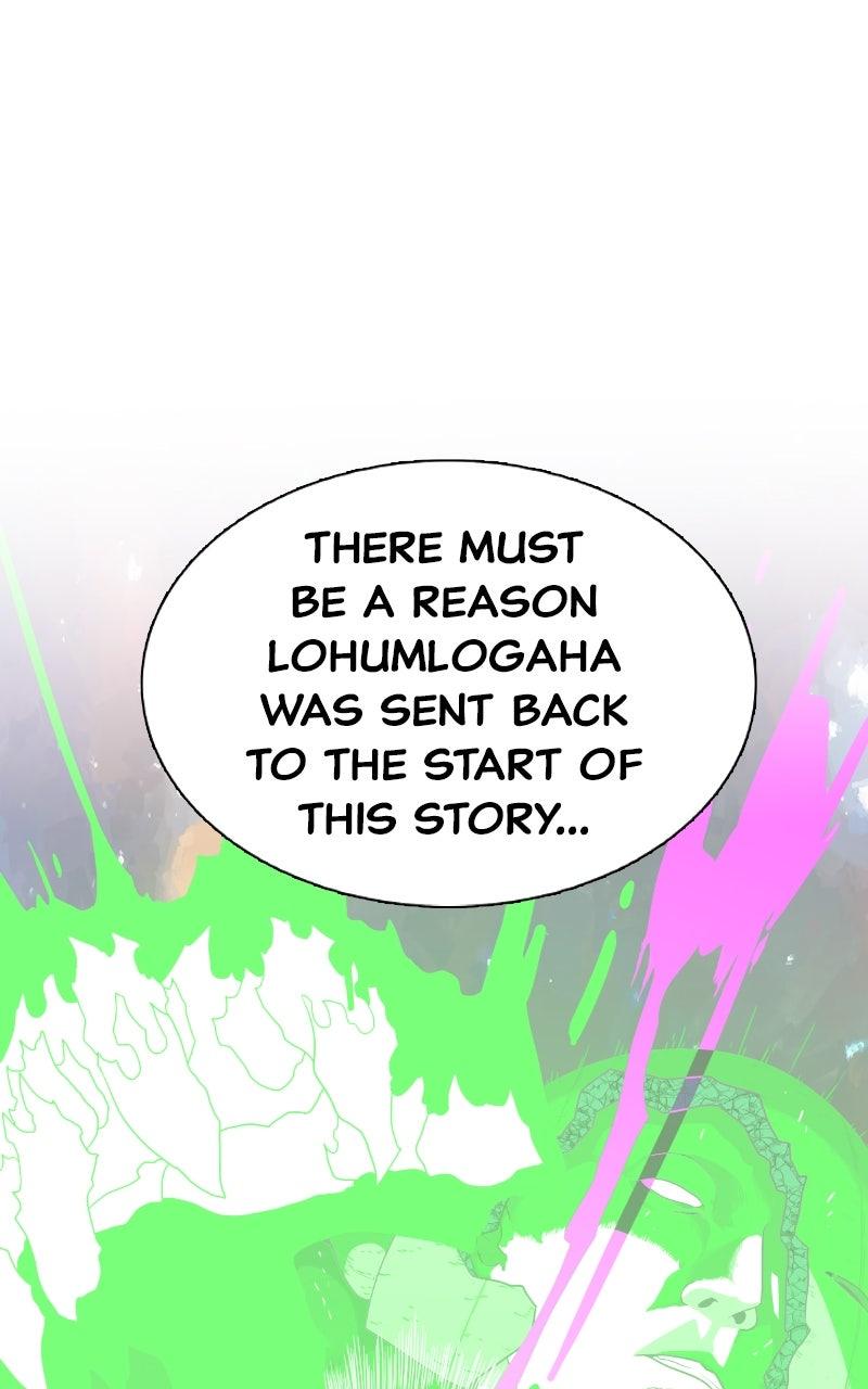 The Graymark Episode 57 27