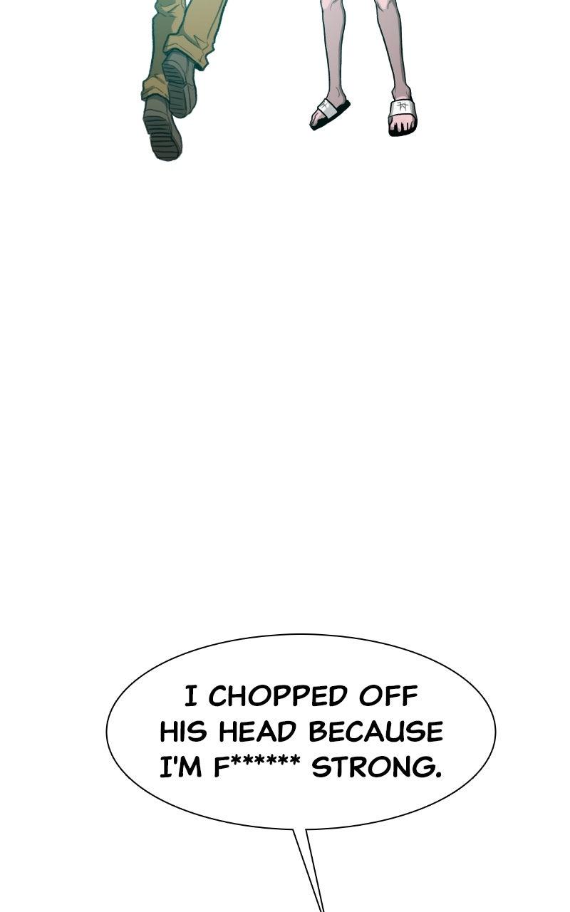 The Graymark Episode 57 30