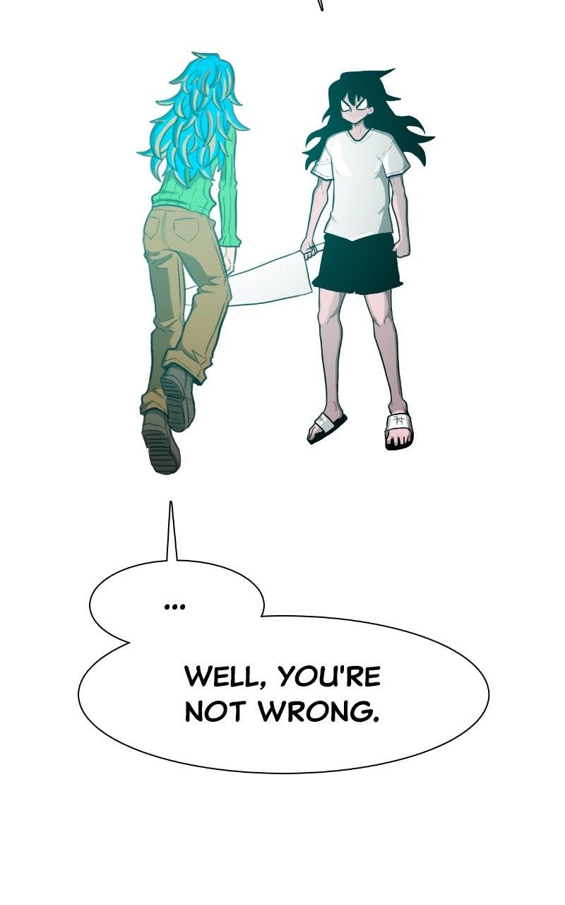 The Graymark Episode 57 31