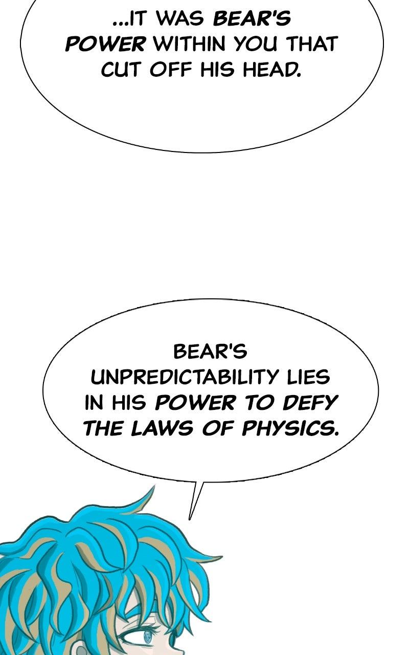 The Graymark Episode 57 34