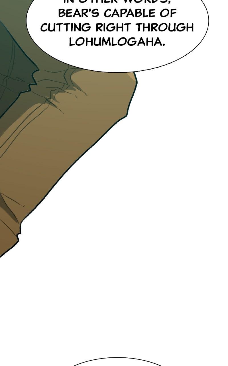 The Graymark Episode 57 36
