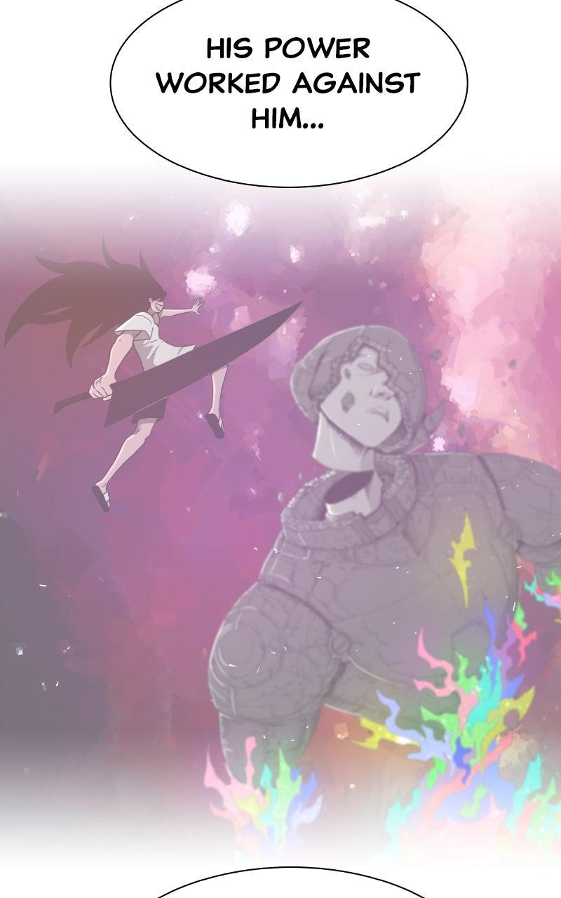 The Graymark Episode 57 37