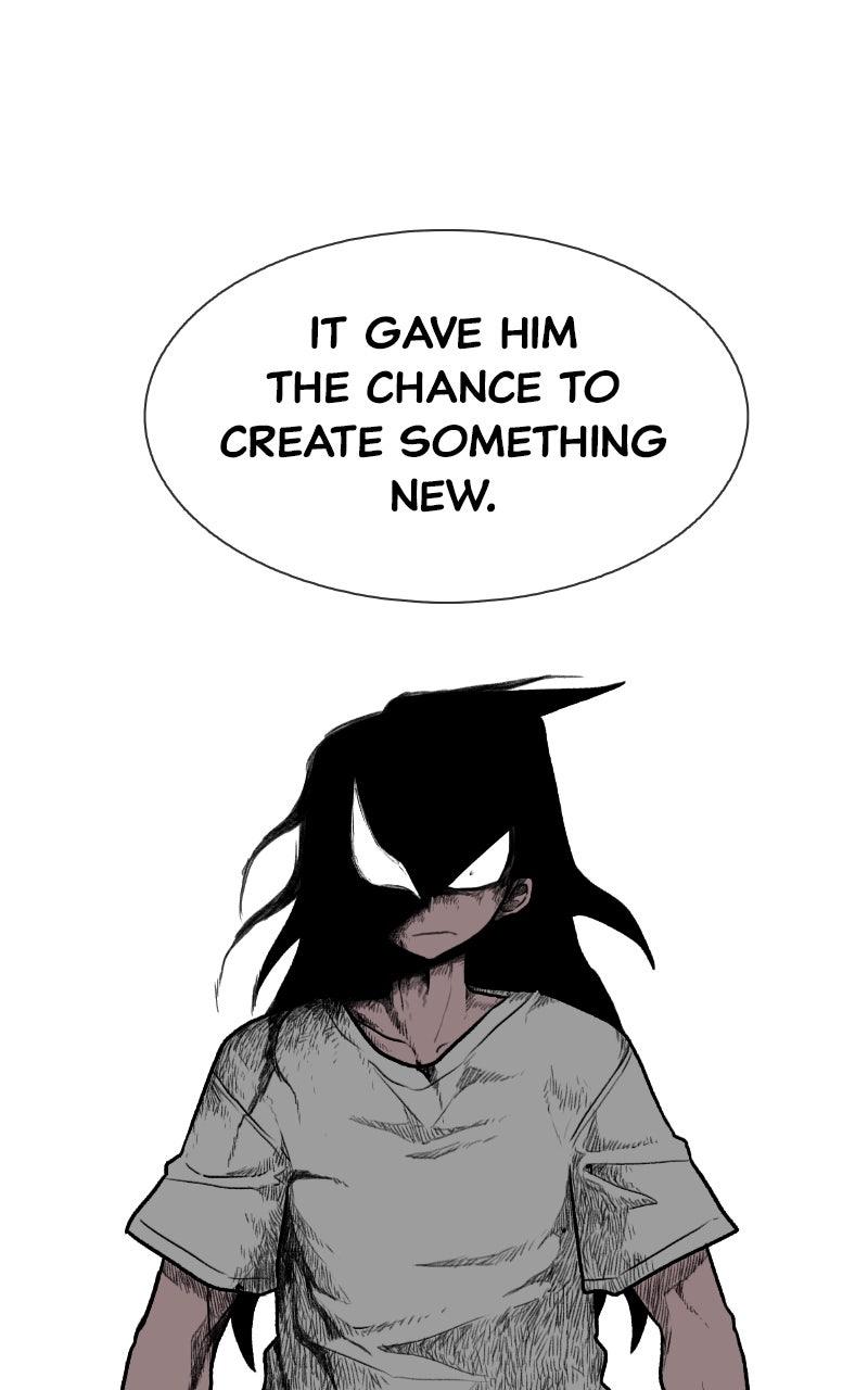 The Graymark Episode 57 42