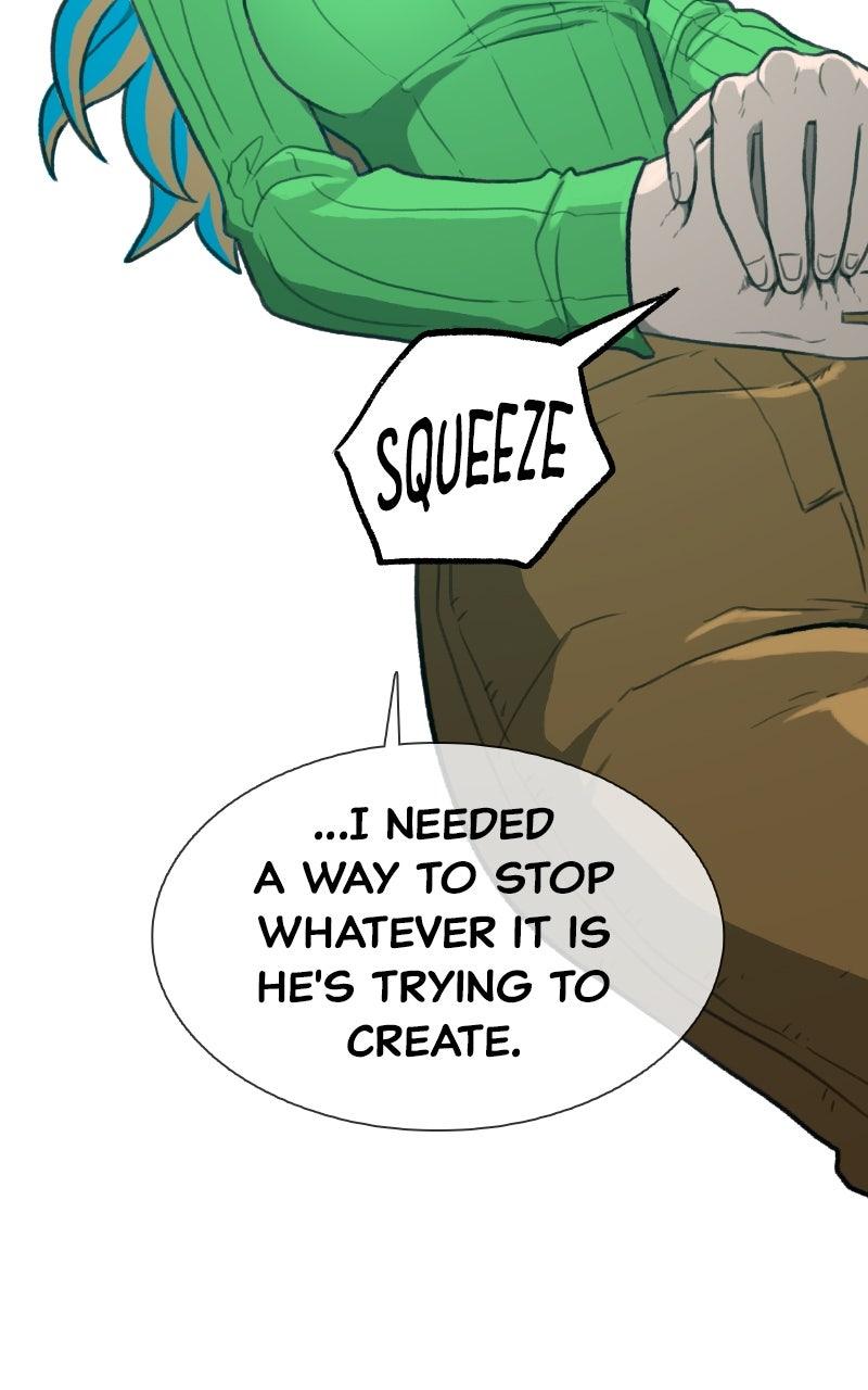 The Graymark Episode 57 45