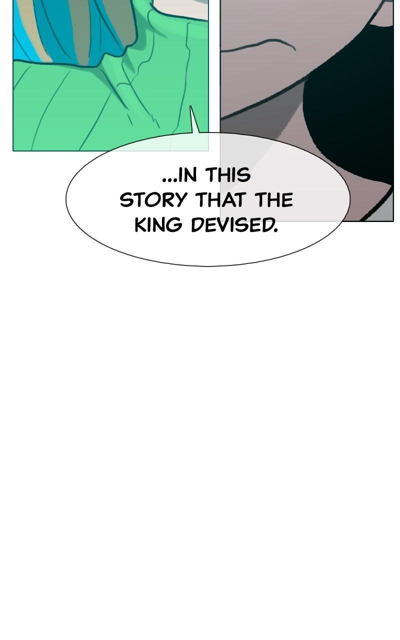 The Graymark Episode 57 47